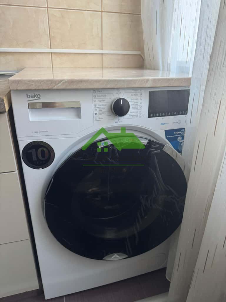 Apartament 3 camere - Traian , zona Garii - Poză 9