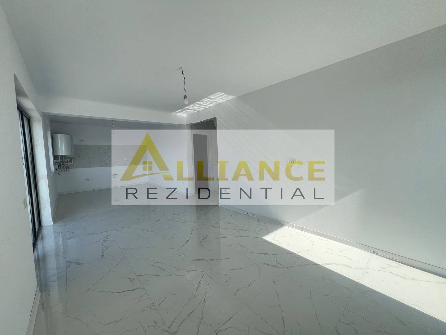 CASA PARTER-4 CAMERE- TEREN 351 MP-INCALZIRE IN PARDOSEALA - Poză 14