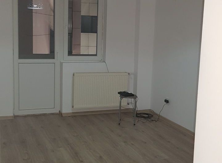 De Vanzare Apartament 3 camere ULTRACENTRAL, Unirii, Corneliu Coposu - Poză 3