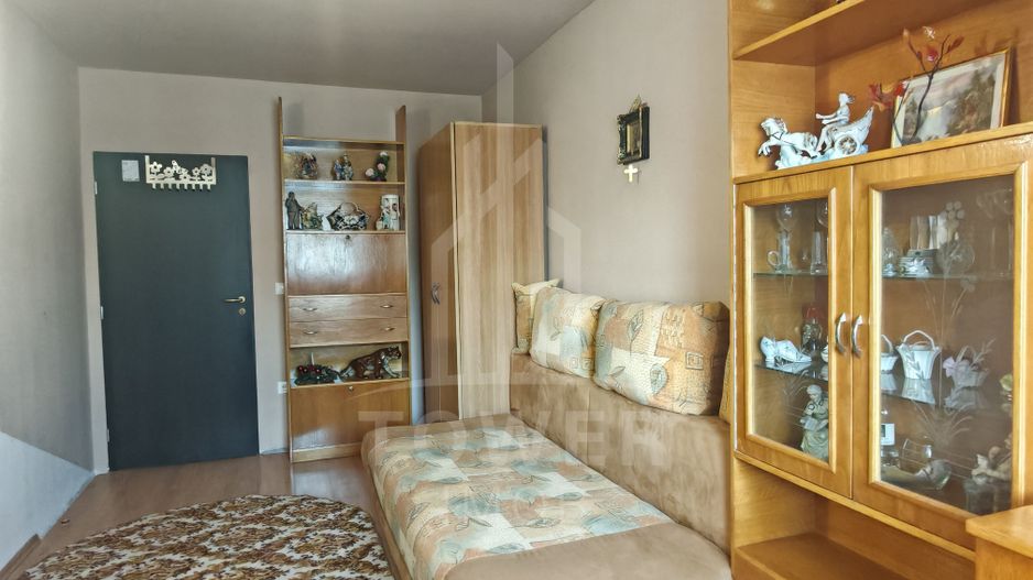 Duplex de Vânzare în Șelimbăr – 4 Camere | Mobilat și Utilat | 132 mp Utili | - Poză 15