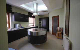 Casa pretabila birouri, camin de batrani - Poză 123