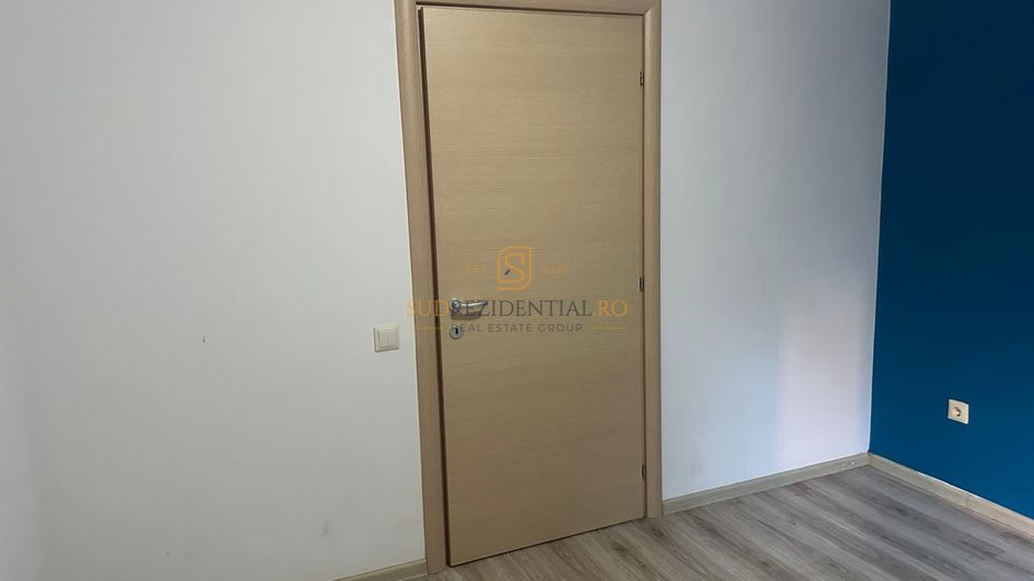 Apartament 2 camere, decomandat, Bloc Nou 2016 0% Comision - Poză 5