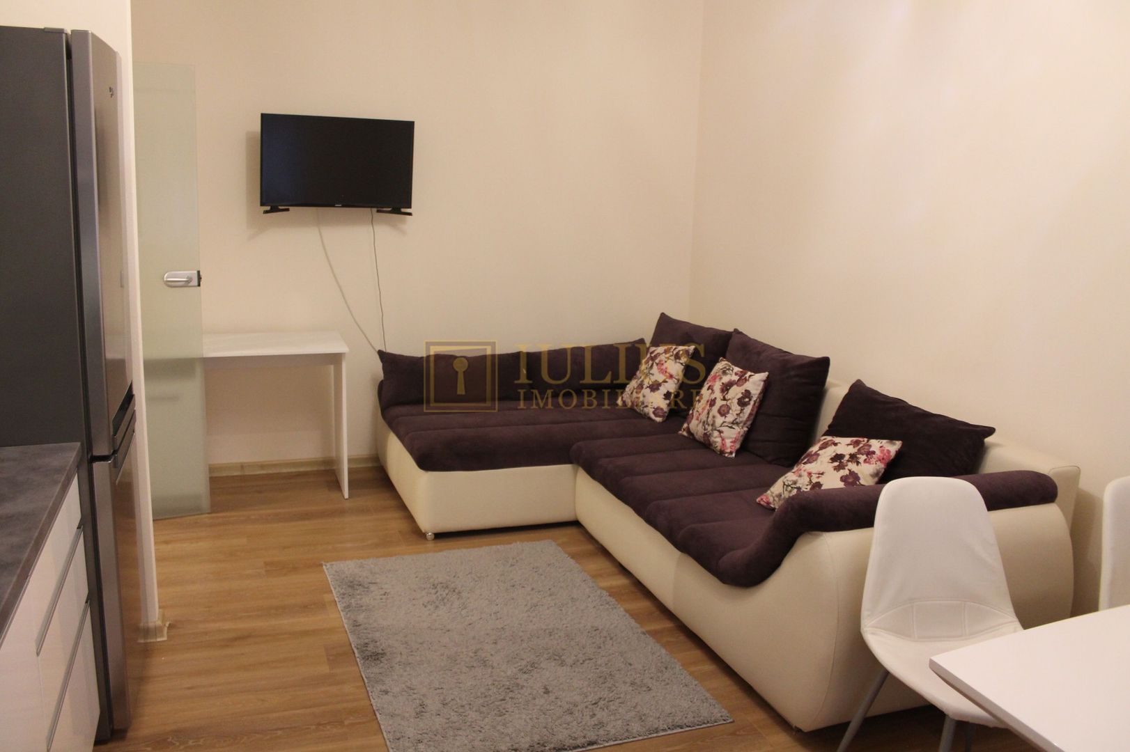 Dumbravita - Kaufland, bloc nou, loc de parcare inclus, decomandat! - Poză 2