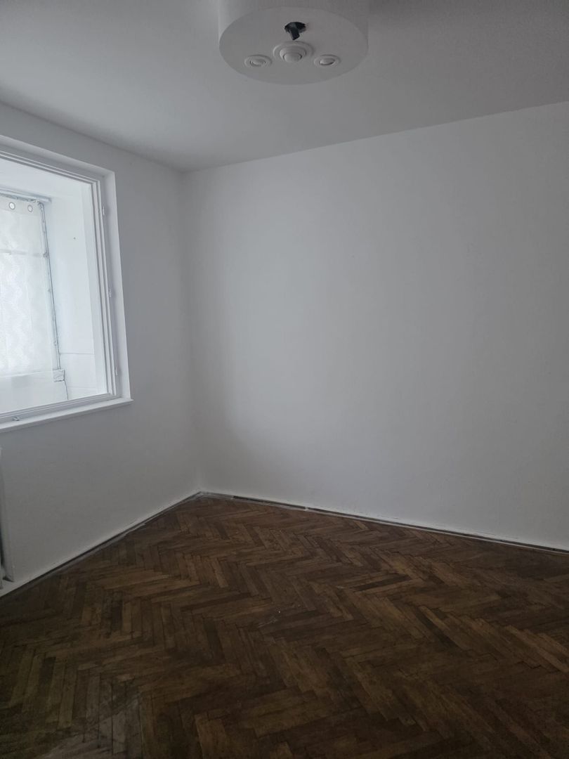 Apartament 2 cam,Micro 19,parter - Poză 9
