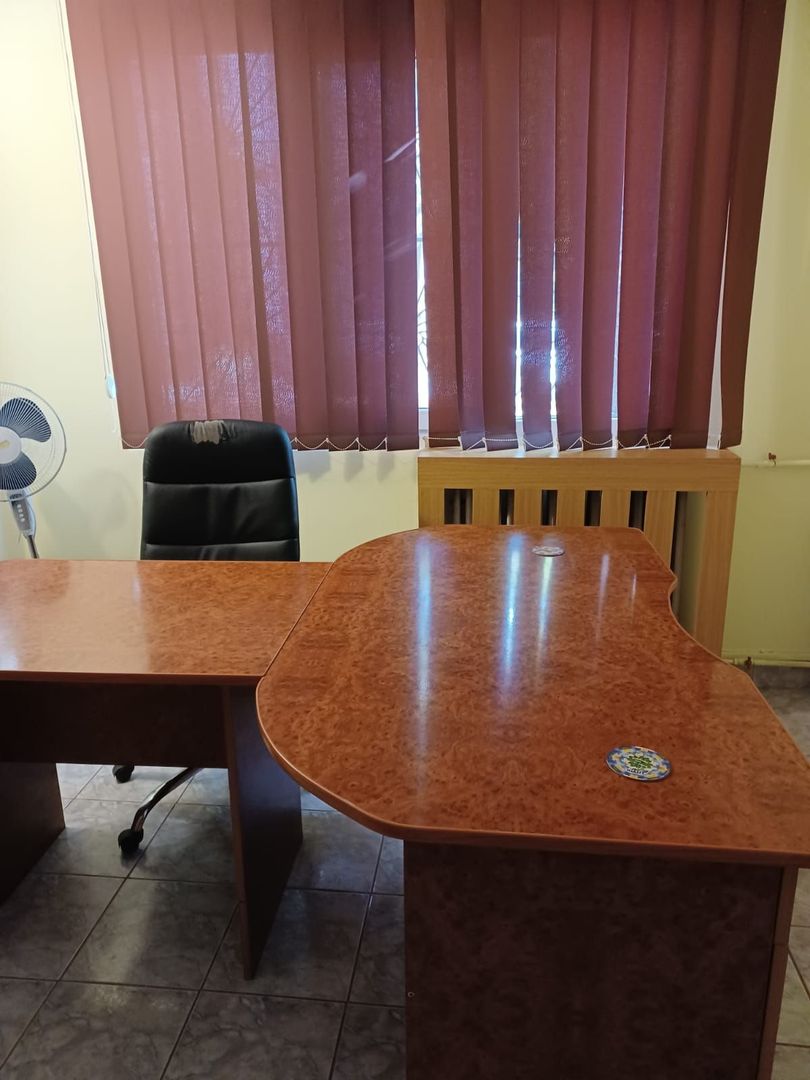 Garsoniera / Spatiu comercial de inchiriat - Tiglina 1, parter - Poză 2