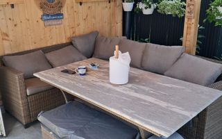 Casă Individuală Modernă – Lux și Confort | Gata de Mutare - Poză 10