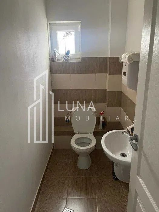 Spațiu comercial de închiriat – Tudor, vad excelent - Poză 5
