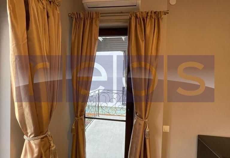 VANZARE VILA ELEGANTA | 6 CAMERE | SECTOR 1 | CURTE | DOTARI MODERNE | - Poză 15