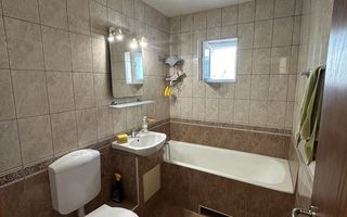 Apartament 3 camere decomandate, spațios, Mănăștur - Poză 6