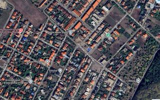 Teren în Dumbravita - Poză 4