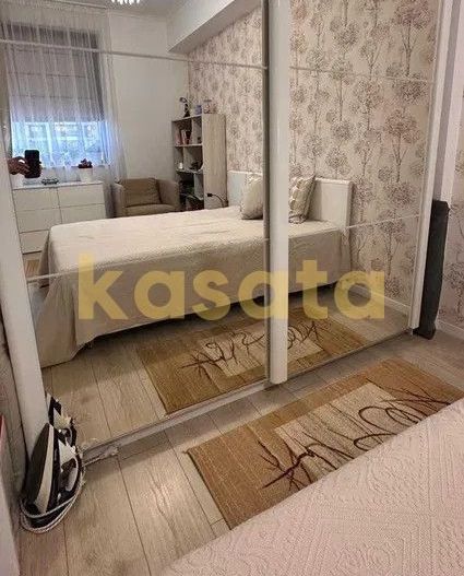 2 Camere AVIATIEI  cu boxa | CITY POINT | - Poză 3