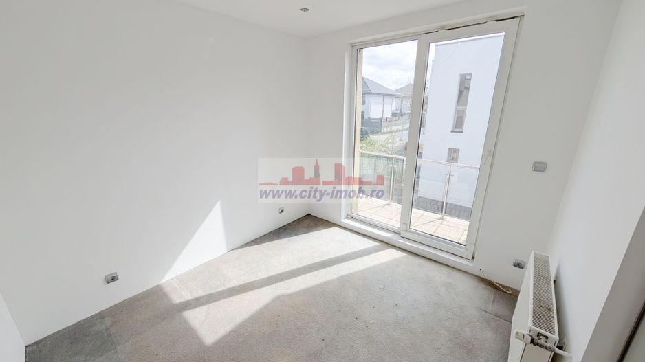 Vanzare  Casa 4 camere Tunari Ilfov - Poză 21