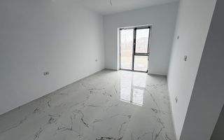 Apartament cu 2 camere decomandat in Giroc (Calea Urseni) - Poză 5