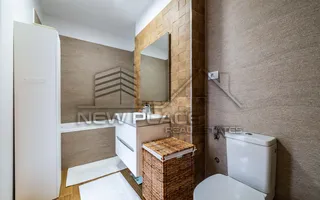 Vila cu gradina proprie | 2 Parcari incluse | Exclusivitate | LUX - Poză 12