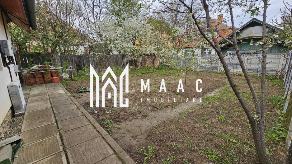 Casa 7 camere | Teren 1000 mp | 270 mp utili | Sub Arini - Poză 29