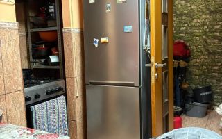 2 camere Torontalului  2-3 minute mers pe jos de Iulius Mall - Poză 4