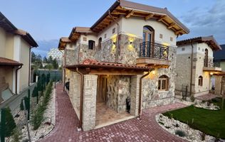 Casa 4 camere, PET FRIENDLY,  Tractorul