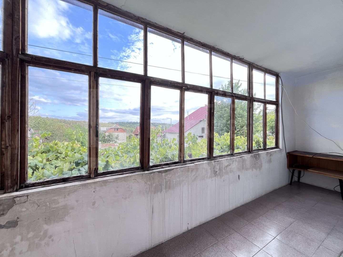 Vânzare, casă, 4 camere, str. Vielor, Tohatin - Poză 7