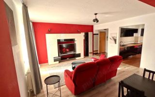 Apartament 2 camere de inchiriat | parcare inclusă - Poză 2