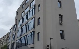 VANZARE CLADIRE DE BIROURI ZONA UNIRII | CLINICA MEDICALA  | CABINET | - Poză 17