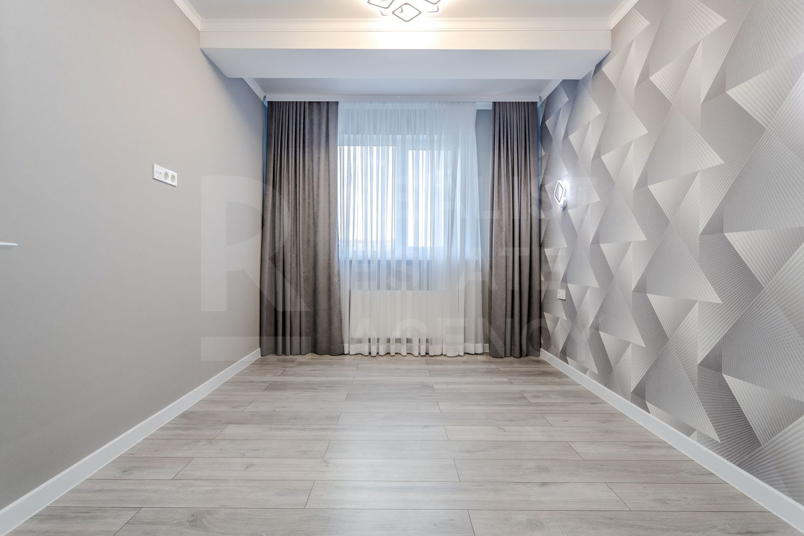 Vânzare, apartament, 2 camere, str. Nicolae Milescu Spătaru, Ciocana - Poză 10