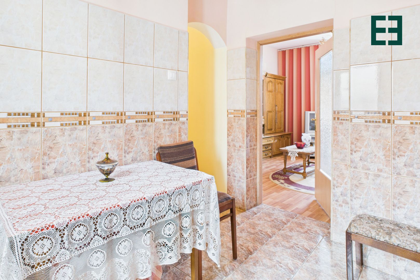 Apartament cu 2 camere la casă zona Complex Studențesc - Timișoara - Poză 4