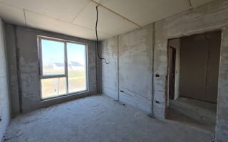 Duplex la intrare în MOSNITA - Poză 5