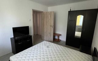 Spre inchiriere Apartament 2 camere-Obor - Poză 3