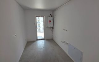 APARTAMENT 2 CAMERE - METROU APARATORII PATRIEI - Poză 4