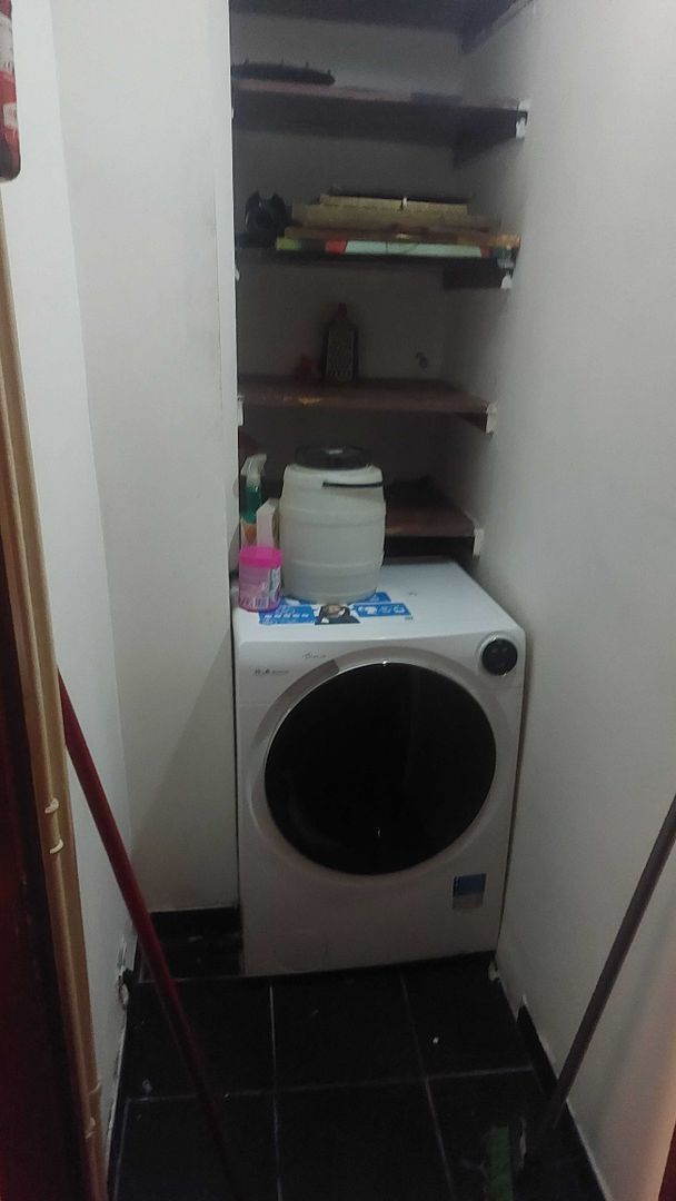 Apartament 2 camere CENTRALA PROPRIE!!! - Poză 7