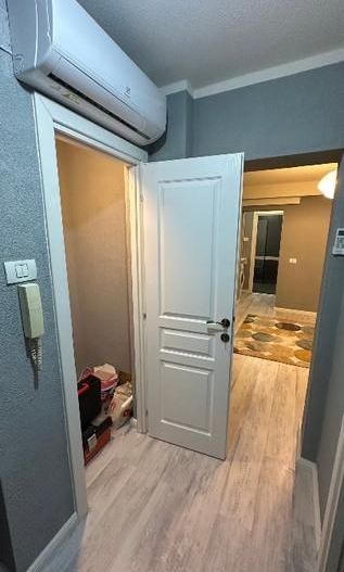 Tipografilor  | 3 Camere | Amenajat Modern - Poză 7