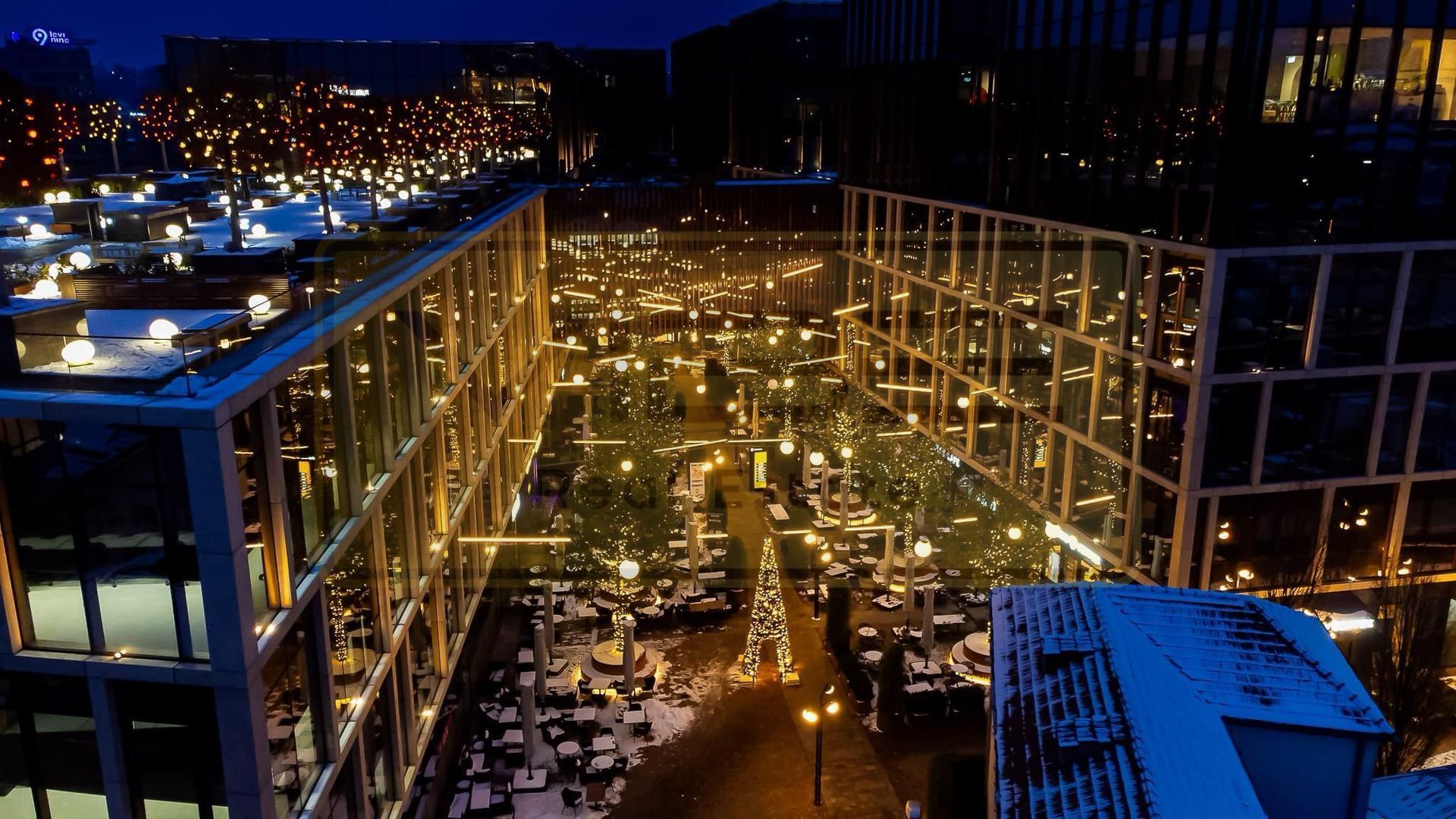 Apartament 1 camera+parcare Palas Campus- Mitropolie - Poză 24