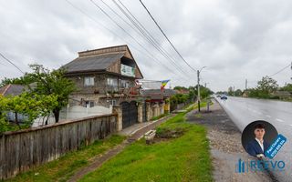 Casă/Vilă de vânzare, Nicolae Bălcescu, Bacău - Poză 37
