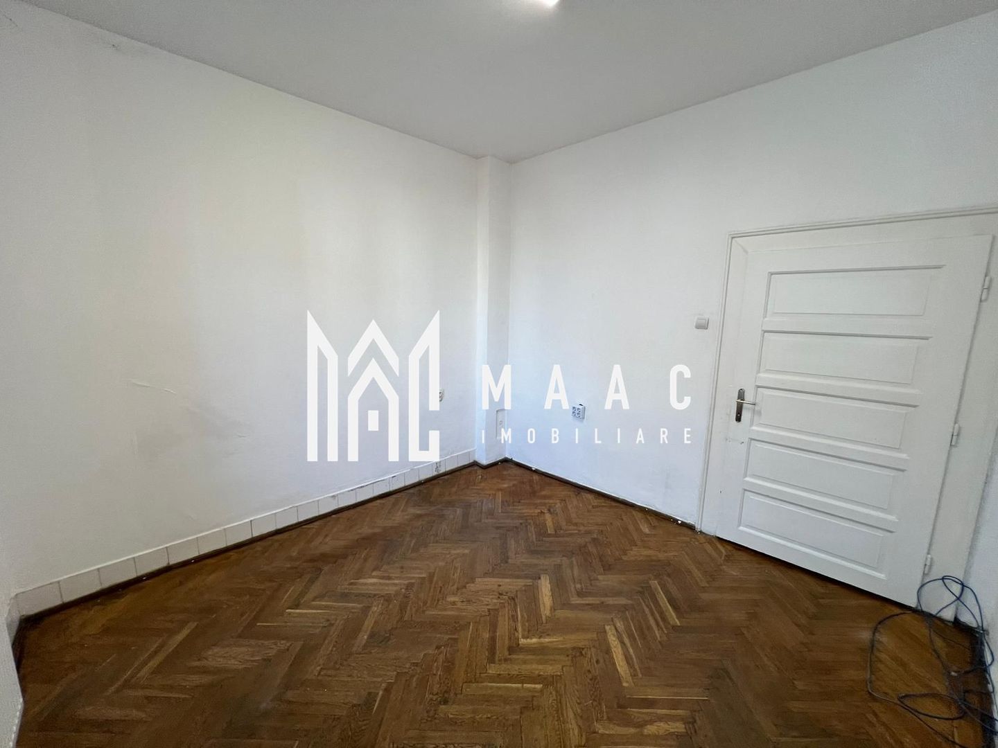 Casă duplex 3 camere de închiriat | Sibiu | Calea Dumbrăvii - Poză 8