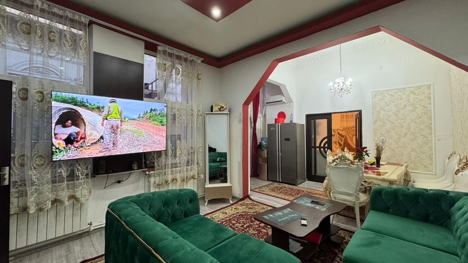 Vânzare Casă 2 Camere || Bulevardul Mărășești Nr. 11 || Lângă Parcul Carol - Poză 17