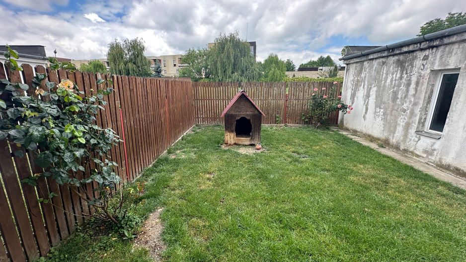 Casă / Vilă cu 5 camere zona Lunei - Poză 43