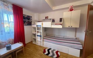 Apartament de inchiriat/2 dormitoare/Craiovita Noua - Poză 1