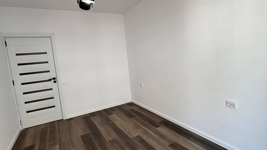 COMISION 0% VANZARE APARTAMENT 2 CAMERE FINISAT ZONA EROILOR - Poză 4