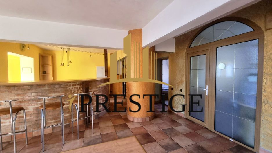 APARTAMENT 2 CAMERE | 86 MP | PARCUL TINERETULUI SIBIU - Poză 10