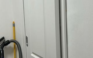 Vanzare apartament 3 camere, Colentina - Poză 12