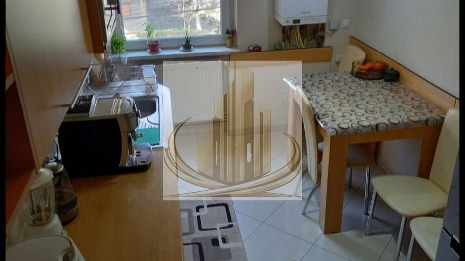 Apartament de vânzare – 3 camere,  Aradului Piața Verde - Poză 10