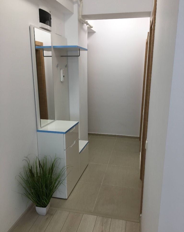 Apartament 2 camere Parc IOR-Bloc Nou-Parcare inclusa - Poză 6