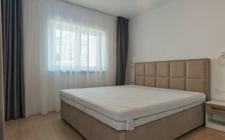 Casă modernă de închiriat în Șelimbăr, lângă Shopping City - Poză 6