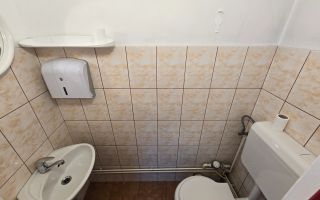 Spațiu Comercial, 55mp, Zona Liceului Militar - Poză 8