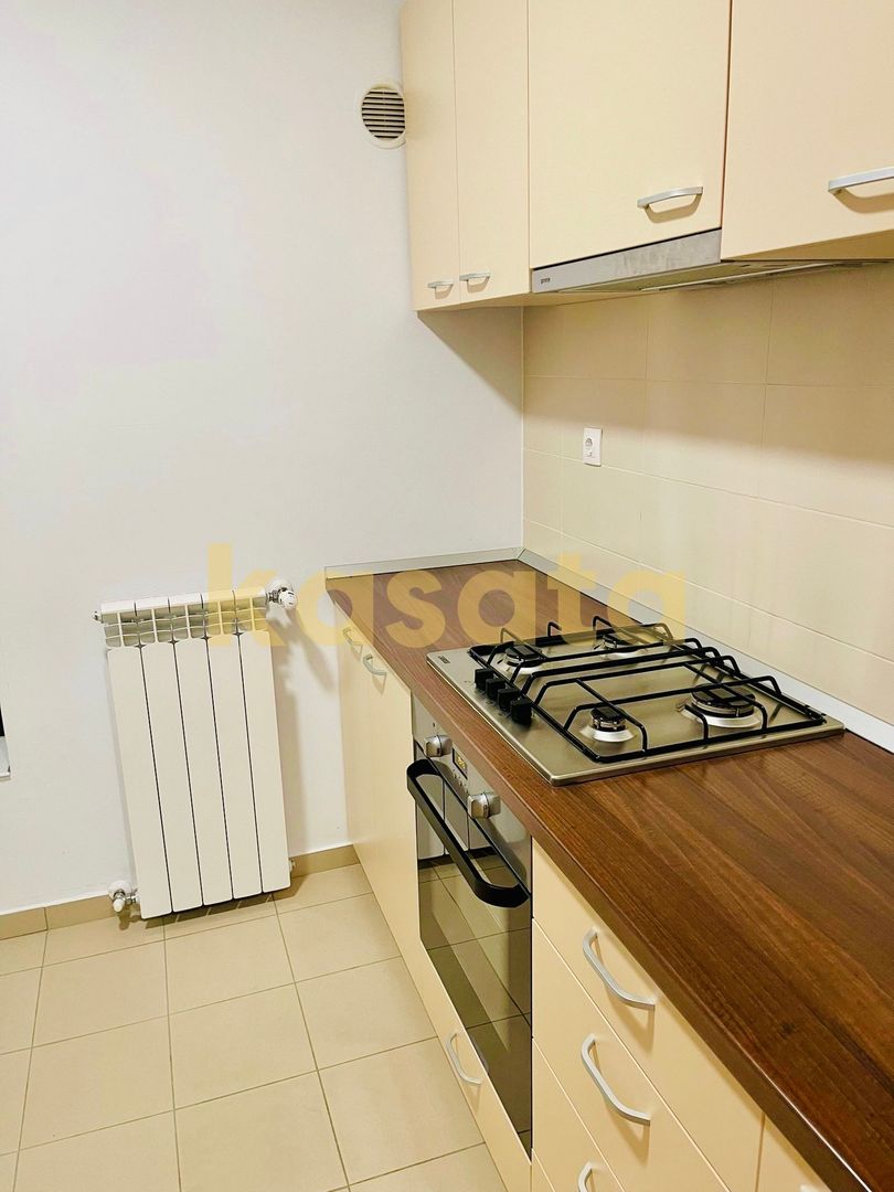 DE INCHIRIAT | STUDIO GARSONIERA | COLENTINA | BLOC NOU | 41 MP - Poză 4