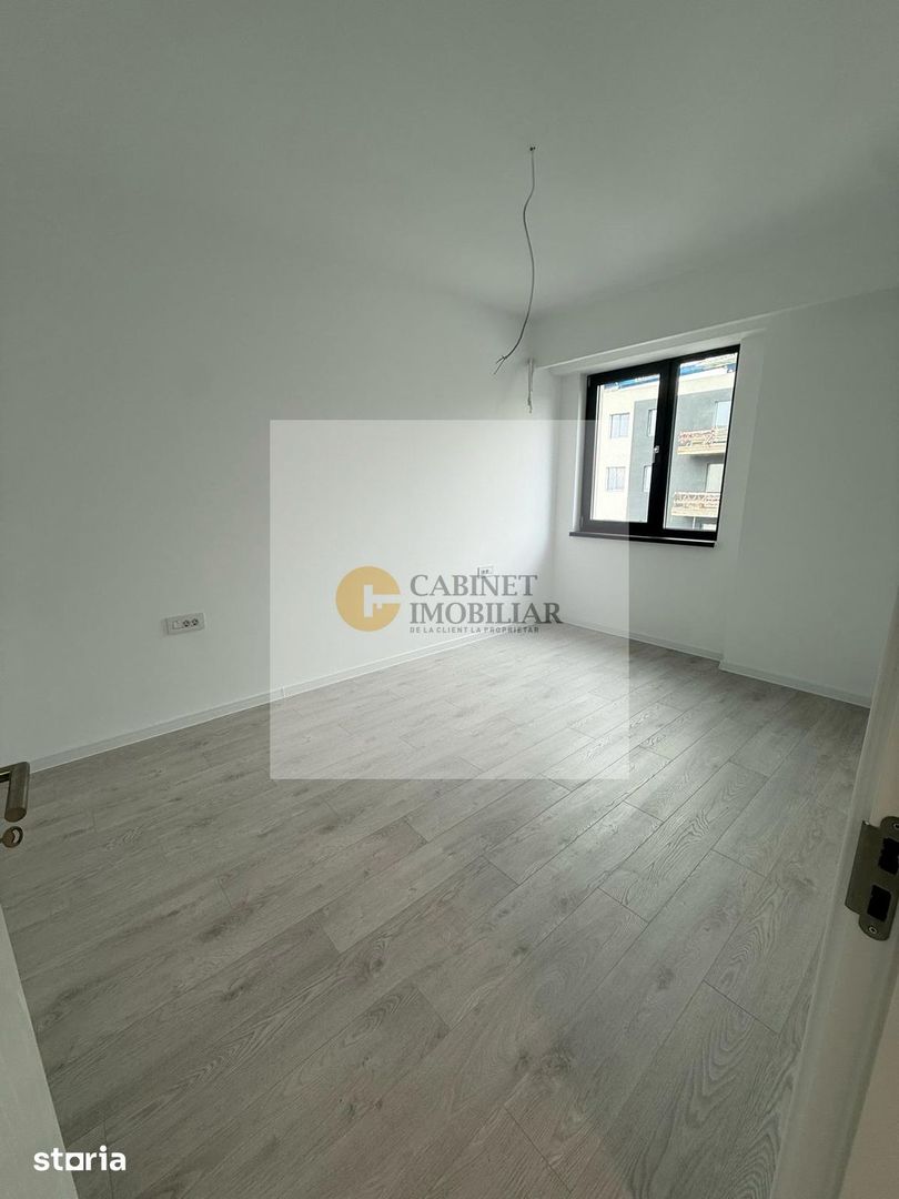 2 Camere | Decomandat | Credit | 2024 | Novum Residence - Poză 5
