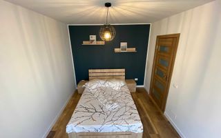 Apartament cochet cu 2 camere – Zona Șoseaua Colentina  (Obor) - Poză 4