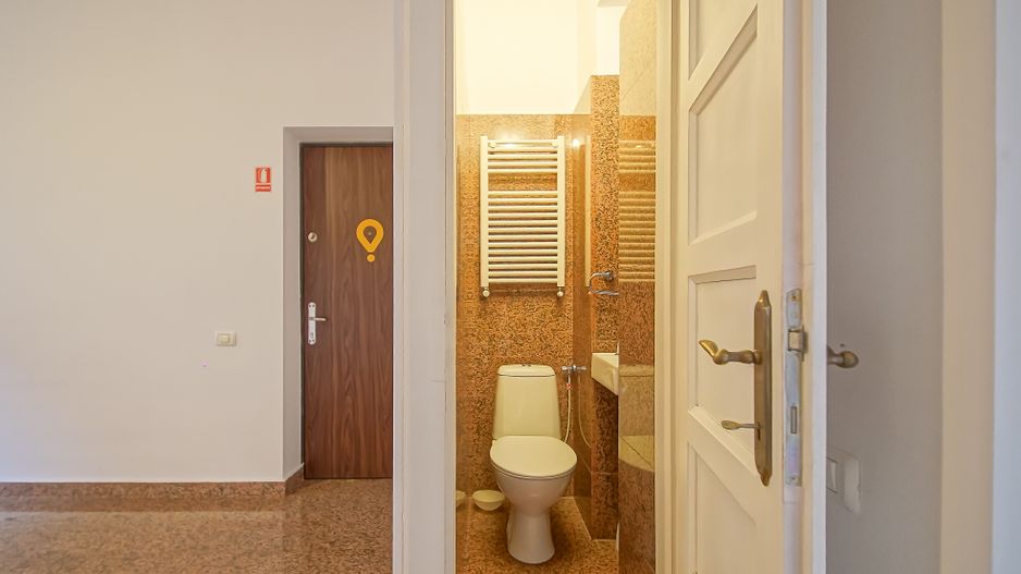 COMISION 0% - Spatiu Comercial de închiriat - Bulevardul 15 Noiembrie - Poză 7