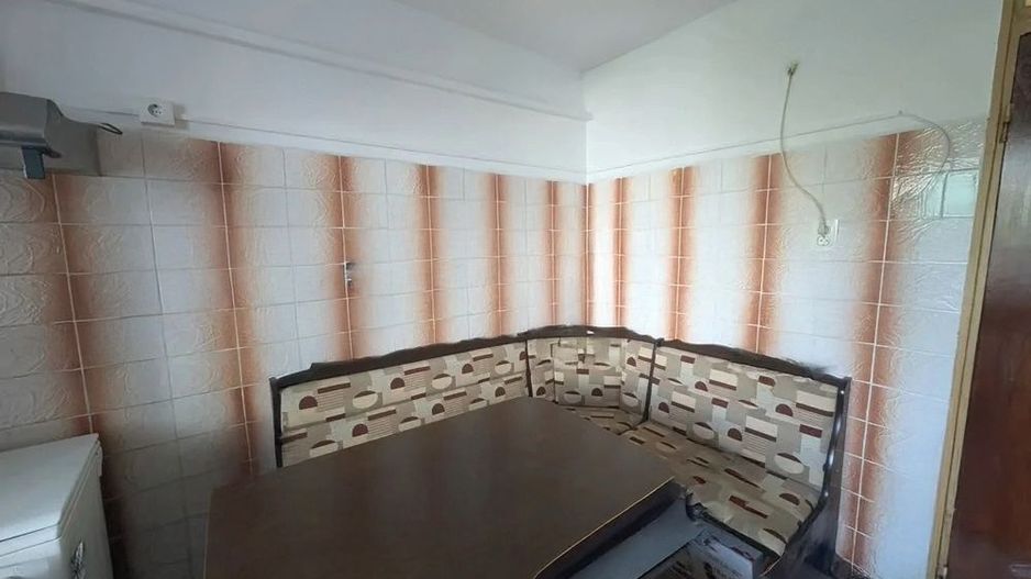 Apartament 2 camere | Reabilitat | Metrou Crangasi - Poză 8