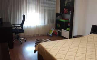Apartament cu doua camere, mobilat si utilat - Str Tecuci, T-uri - Poză 7